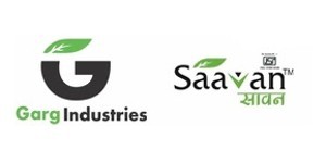 GARG INDUSTRIES