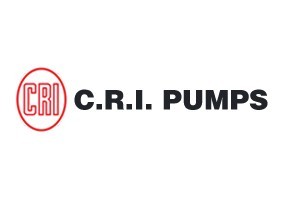 C.R.I. Pumps Private Limited