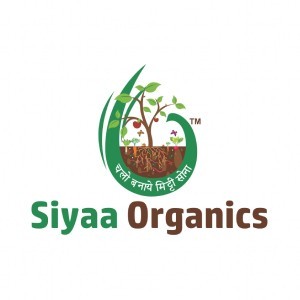 SIYAA ORGANICS PVT LTD