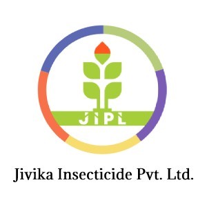 Jeevika Insecticide Pvt. Ltd.