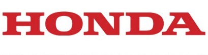 HONDA INDIA POWER PRODUCTS LTD.
