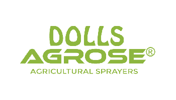 Dolls Agrose