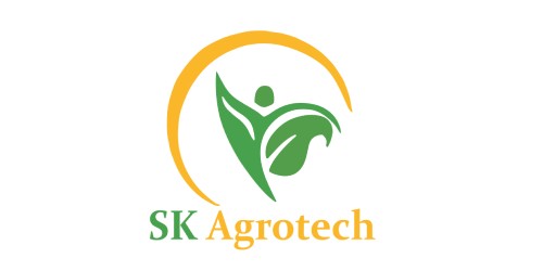 SK AGROTECH