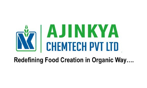 Ajinkya Chemtech Pvt. Ltd.