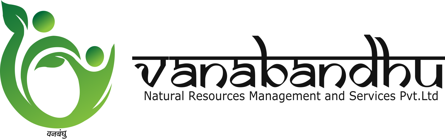 Vanabandhu NRMS Pvt. Ltd