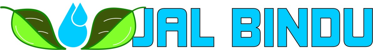 Jal Bindu Agro Services