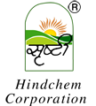 Hindchem corporation
