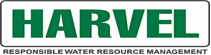 Harvel Agua India Pvt. Ltd.