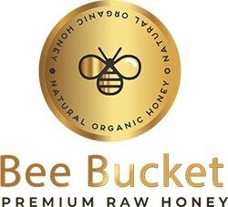 BeeBucket India