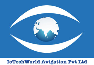 IoTechWorld Avigation