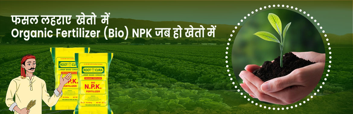 KH24 Agro Venture Pvt. Ltd.