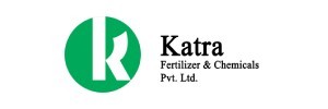 Katra Fertilizers & Chemicals Pvt Ltd