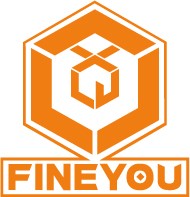 FINEYOU farm machine