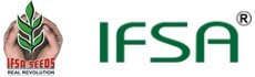 Ifsa seeds pvt.ltd.