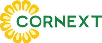 Cornext