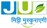 JU Agri Sciences pvt ltd