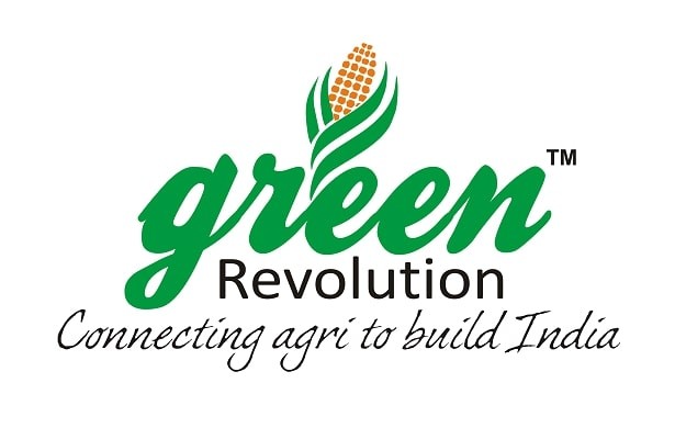 Green Revolution