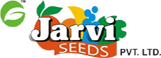 Jarvi Seeds Pvt. Ltd.