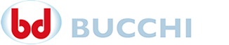 Bucchi