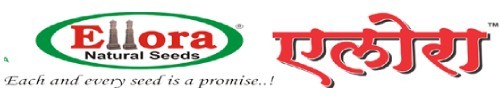 Ellora Natural Seeds Pvt. Ltd.