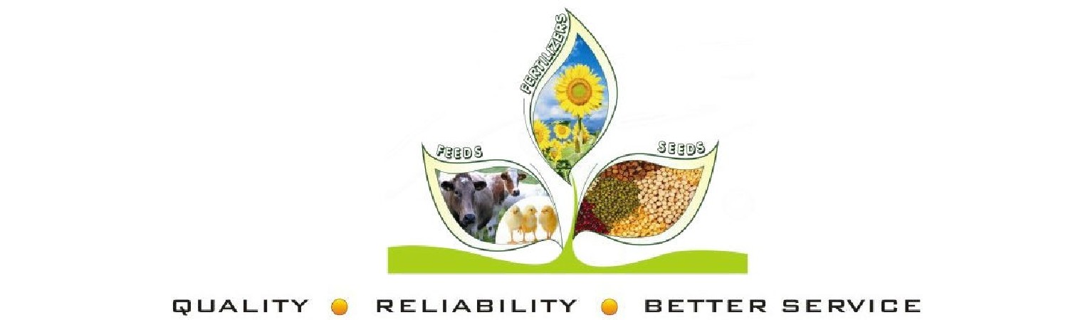 Dayal Fertilizer Pvt. Ltd.