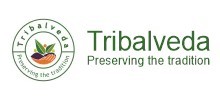 Tribalveda