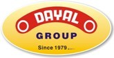 Dayal Fertilizer Pvt. Ltd.