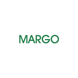 Margo Biocontrols Pvt. Ltd.
