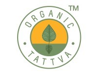Organic Tattva