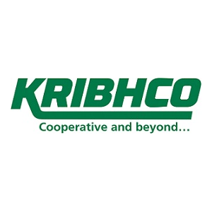 Krishak Bharati Cooperative Limited (KRIBHCO)